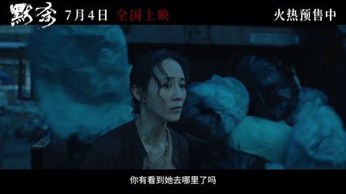 默杀之妈妈来了（38集）