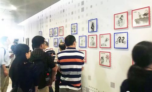 傅总您的金丝雀变凤凰了，逆袭之路的八十集精彩故事