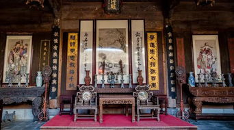 一人不入庙，深度解读一部传世之作（96集）