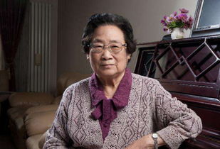 前妻难追，傅先生的自省与重生（100集剧情概述）