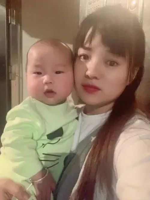 带娃退婚，这个妈咪我要了（90集）