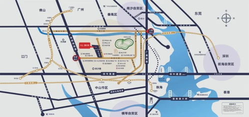 娇妻不检点，深度剖析与反思（共87集）
