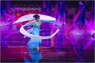 抓个陛下去演戏（第117集），戏剧的张力与皇权的游戏