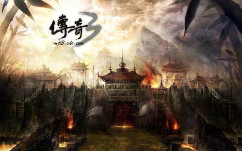 绝世狼婿，一段跨越种族界限的传奇故事（100集深度解析）