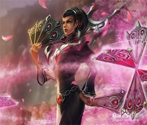 热辣滚烫之特工妈妈（77集），英雄母亲的热血传奇