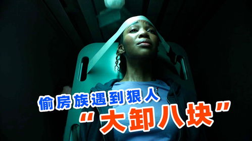 大夏第一狠人（第106集），传奇的延续与新的挑战