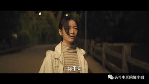 偏爱藏不住，深度解读一部充满情感波折的78集长剧