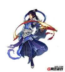 无双神婿（第93集），命运之轮再次转动