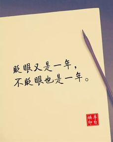 专家警告，特朗普应放下繁文缛节，避免在欧洲搞事的危险游戏