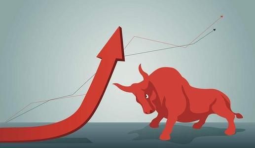 三月最牛A股大涨超130%，股市狂欢背后的故事