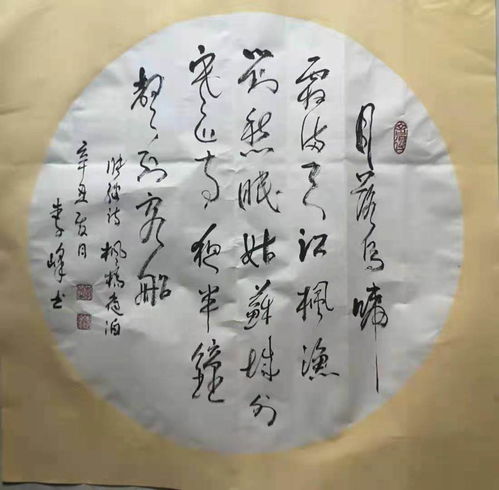 护国圣尊，英雄传奇的百集辉煌