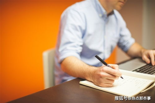 世态炎凉，深度解读人生百态的62个故事
