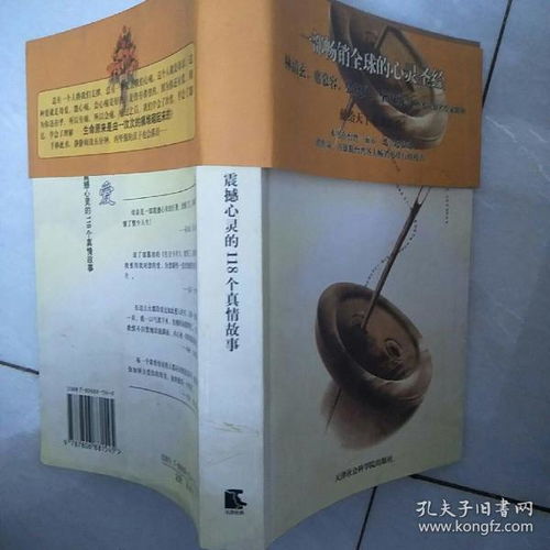 予你缠绵尽悲欢，一部情感的交响乐章（118集深度解析）