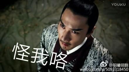 深深吻，浅浅缠（85集）
