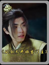 我要活到大结局，穿越剧的终极征途（98集）