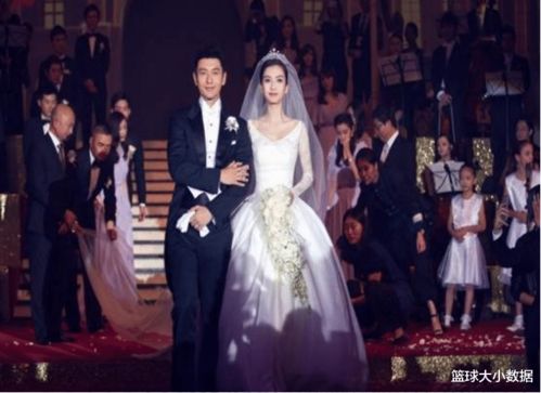 天后前男友婚礼现场开撕，一场娱乐圈的79集大戏