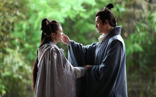 太监名将穿越现代抢老婆，铁血逆袭的60集故事