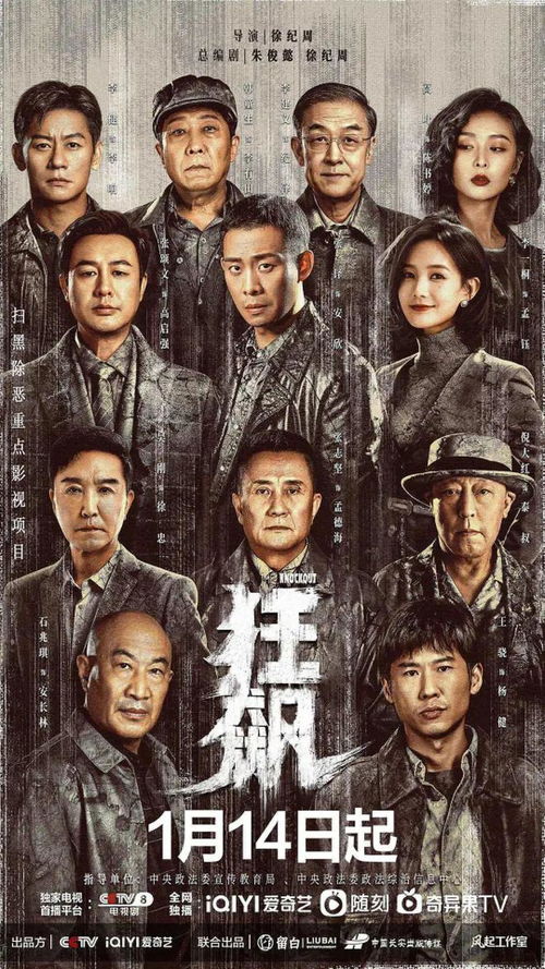 弃少归来谍中谍，揭秘背后的故事（第1集至第100集深度解析）