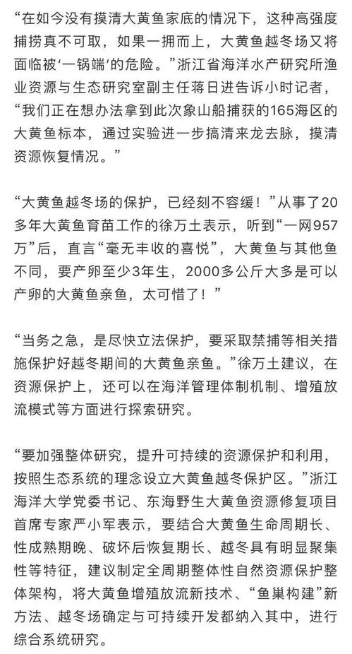 我是父母官（70集）深度解析