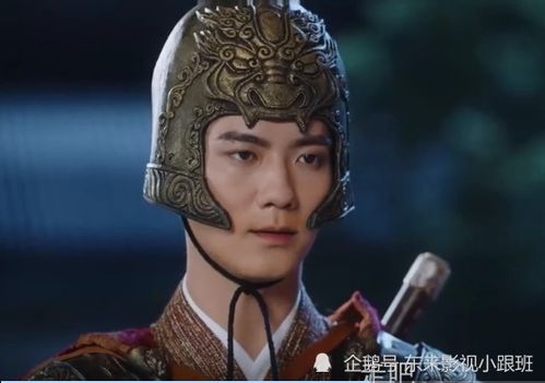 这个皇子不好惹——权力与智慧的交织