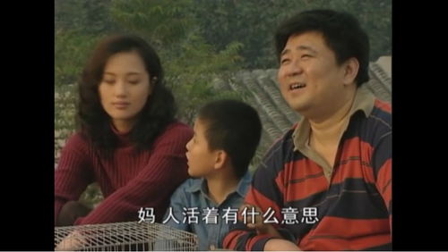 回到民国当土豪，风云激荡的年代（第89集）