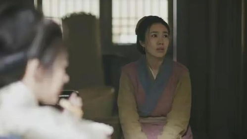 沈总夫人她罪不至死