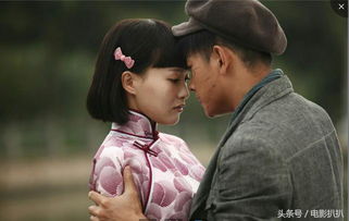 虐恋女主不干了，一场情感的波折与解脱（共80集剧情概述）