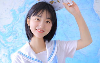 女总裁还乡又美又飒（80集）