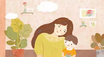妈妈，你真的不要我了么（80集连载故事）