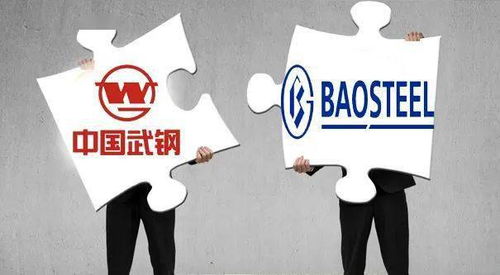 解放军为何此时发起联合演训，战略考量与多维视角分析