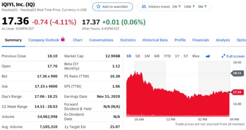 标普上调小米集团信用评级，揭示长期发展的强劲动力