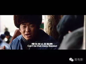 王宝强，不能消耗观众对我的信任