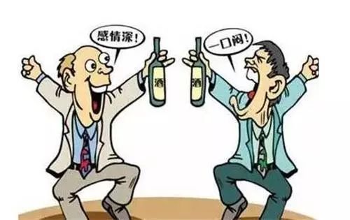 男子服务区休息，醒来发现备胎被盗——一场意外的教训