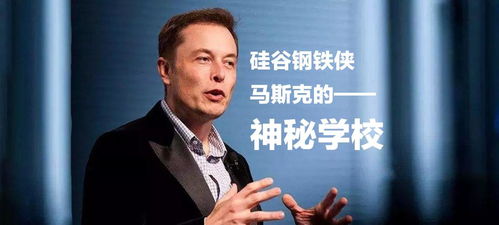 马斯克首次回应第13个孩子传闻，神秘面纱下的真相揭晓