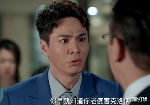 大哥死后，大嫂杀疯了（80集剧情概述）
