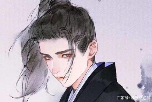 重生后虐渣，霍夫人又美又飒（100集）