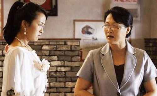 崛起后，七个姐姐悔不当初（75集）李子峰