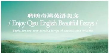 爱你在心口难开（63集），无声的情感旅程