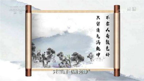 程总，您认错白月光了（第88集）