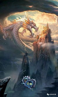 麒麟归来，一部史诗般的奇幻巨作（72集深度解析）
