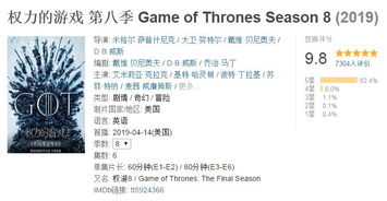 财阀前妻你高攀不起，一场权力与情感的较量（94集深度解析）