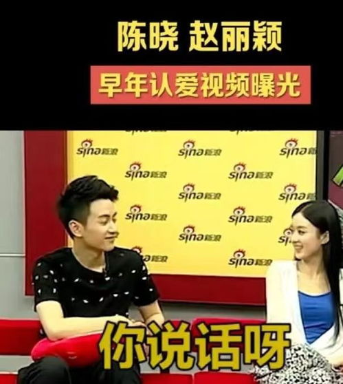 离婚吧我要回家继承亿万家产（98集）剧情深度解析与感悟