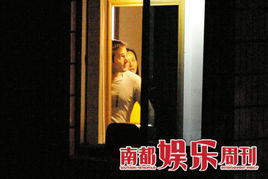 医者为王，被迫离婚后的全球摊牌风云（98集深度解析）
