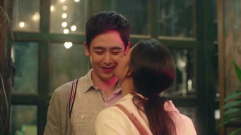 哑女心声，寻找失落的妹妹——电视剧妹妹你在哪第29集深度解析