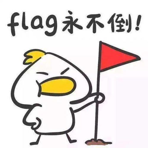 午时已到（53集），时间的韵律与生活的色彩