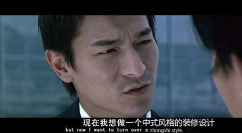 商总别装了夫人是隐藏大佬（96集）