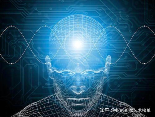 马斯克的终局在哪，探索未来科技与人类命运的新纪元