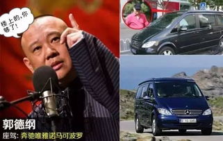 雷军多次强调智能驾驶不能脱手，安全与技术并重的理念