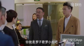 陆总前妻的亿万家产，一场复杂的情感纠葛（76集剧情概述）