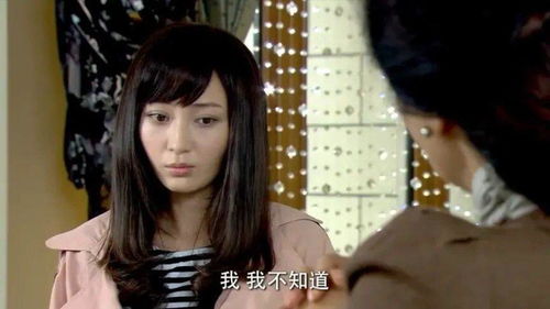 我的傻白甜契约女友（98集）